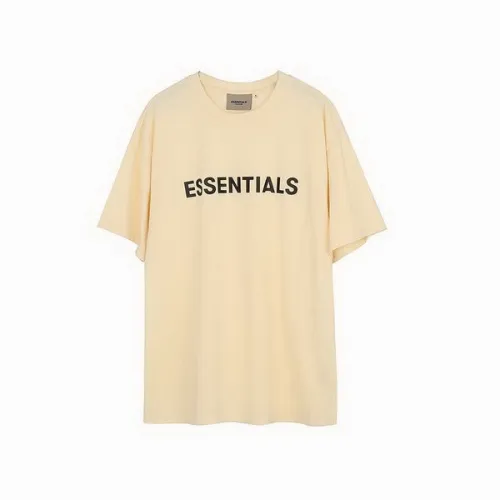 Fear of God T-shirts-115(S-XXL)