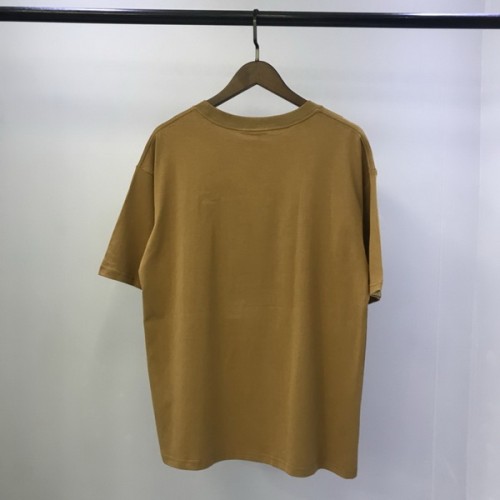 B Shirt 1：1 Quality-798(XS-L)