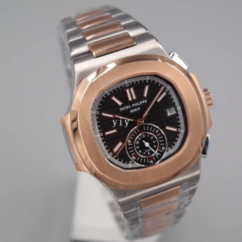 Patek Philippe Watches-559