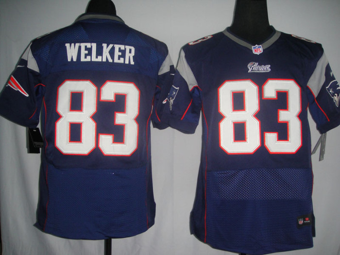 NFL New England Patriots-052