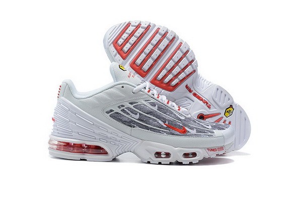 Nike Air Max TN Plus men shoes-1382