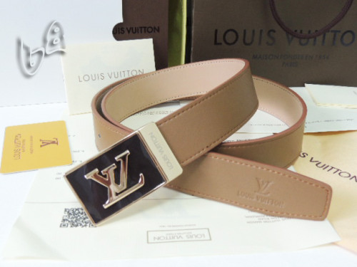 LV Belt 1：1 Quality-008