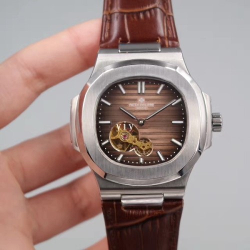 Patek Philippe Watches-604