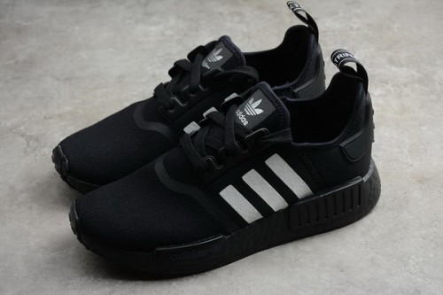 AD NMD men shoes-086