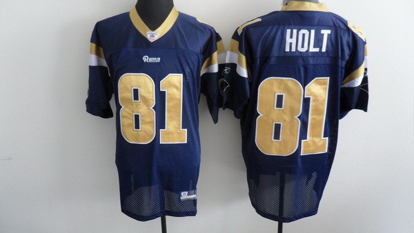 NFL St Louis Rams-057