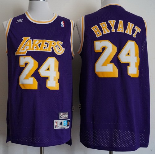 NBA Los Angeles Lakers-474