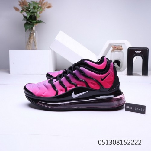 Nike Air Max TN women shoes-210