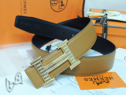 Hermes Belt 1:1 Quality-434