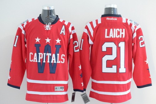 NHL New jerseys-117
