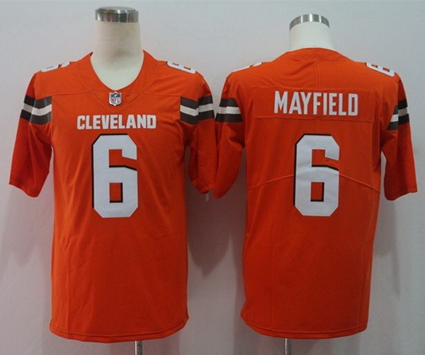 NFL Cleveland Browns-089