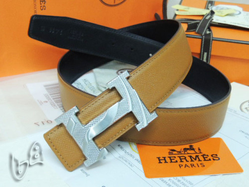 Hermes Belt 1:1 Quality-446