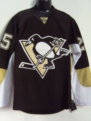 Pittsburgh Penguins jerseys-026