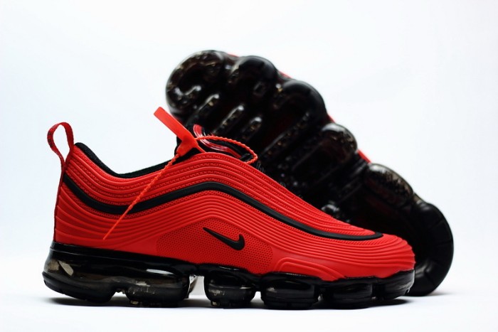 Nike Air Max 97 men shoes-211