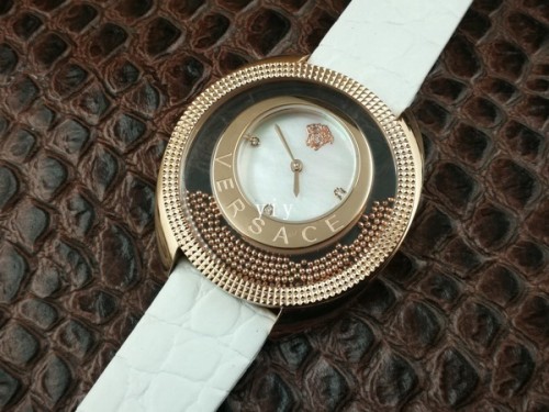 Versace Watches-247