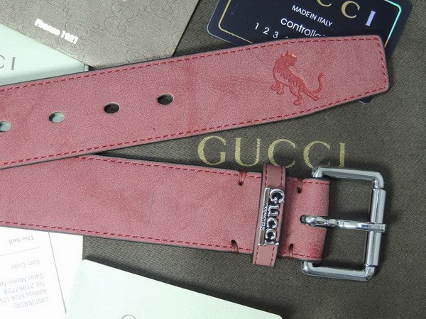 G Belt 1：1 Quality-408