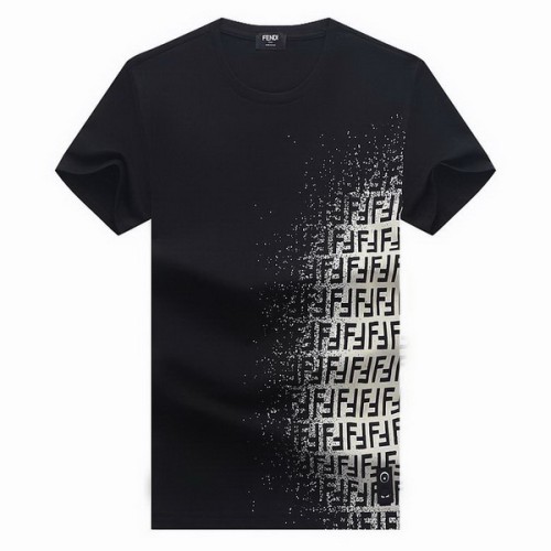 FD T-shirt-513(M-XXXL)