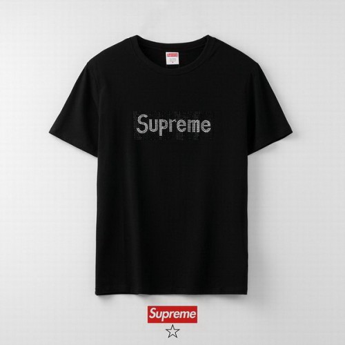 Supreme T-shirt-064(S-XXL)