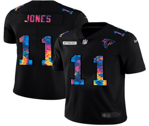 NFL 2020 Jerseys-235