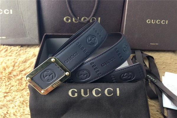 G Belt 1：1 Quality-511