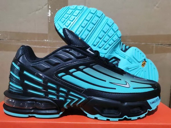 Nike Air Max TN Plus men shoes-1432