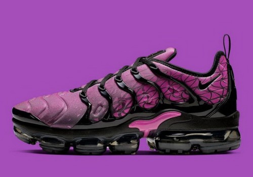 Nike Air Max TN women shoes-209