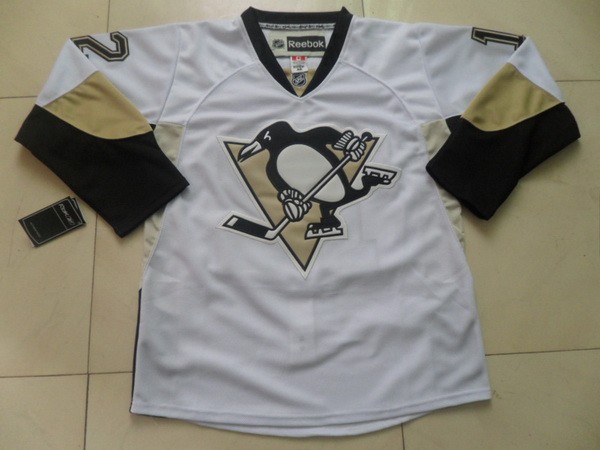 Pittsburgh Penguins jerseys-082