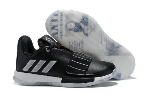 AD Harden shoes-083