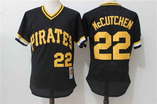 MLB Pittsburgh Pirates-151