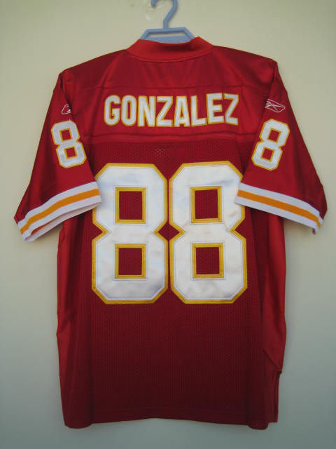 NFL Kansas City Chiefs-017