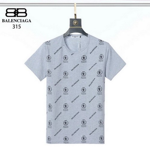 B t-shirt men-462(M-XXXL)