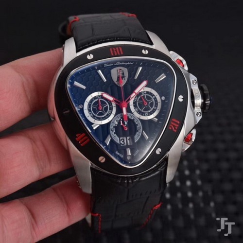Lamborghini Watches-089