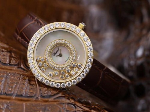 Chopard Watches-191