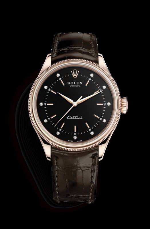 Rolex Watches-1248