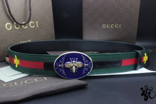 G Belt 1：1 Quality-081