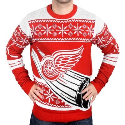 NHL sweater-025