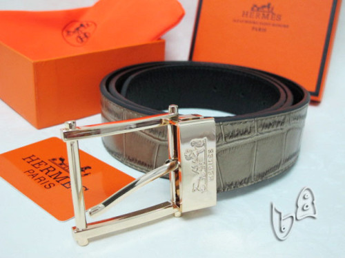 Hermes Belt 1:1 Quality-540