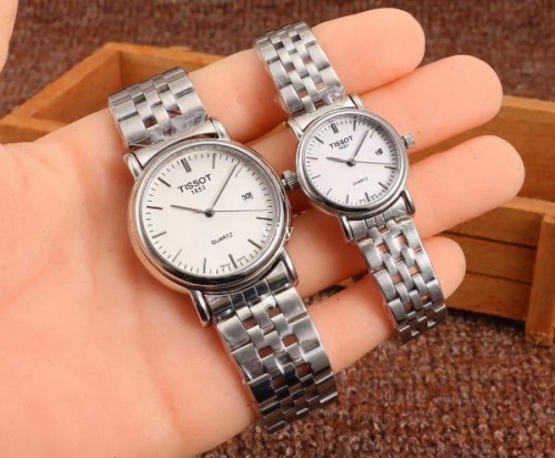 Tissot Watches-421