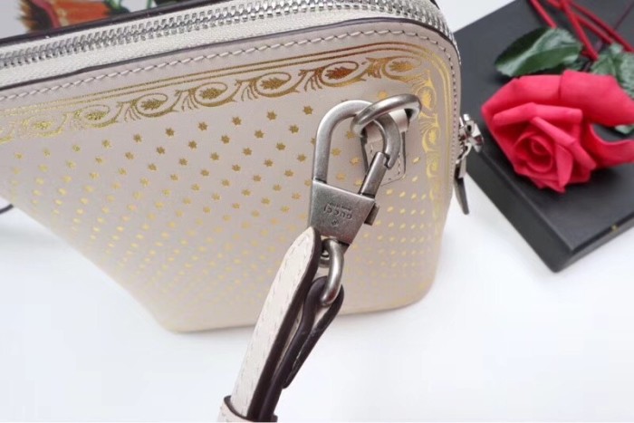 G Handbags AAA Quality-014