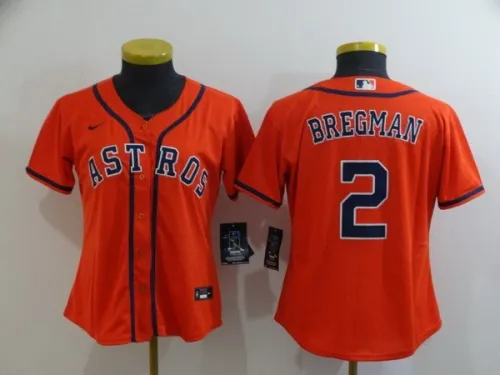 MLB 2020 Jerseys-369