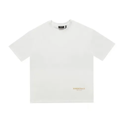 Fear of God Shirt 1：1 Quality-255(S-XL)