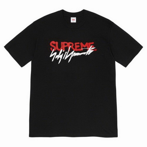 Supreme T-shirt-130(S-XXL)