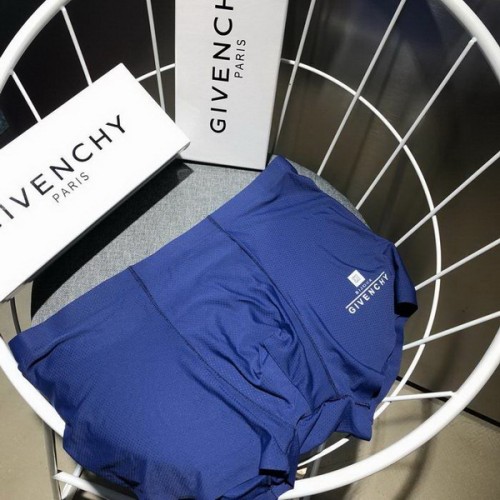 Givenchy underwear-004(L-XXXL)