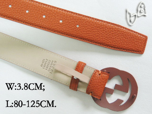 G Belt 1：1 Quality-541