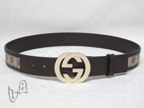 G Belt 1：1 Quality-148