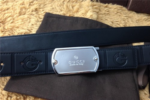 G Belt 1：1 Quality-340