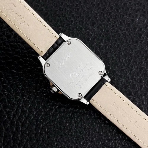 Cartier Watches-483
