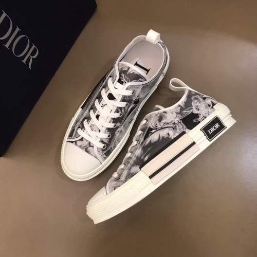 Super Max Dior Shoes-226