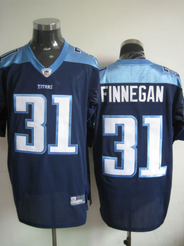 NFL Tennessee Titans-047
