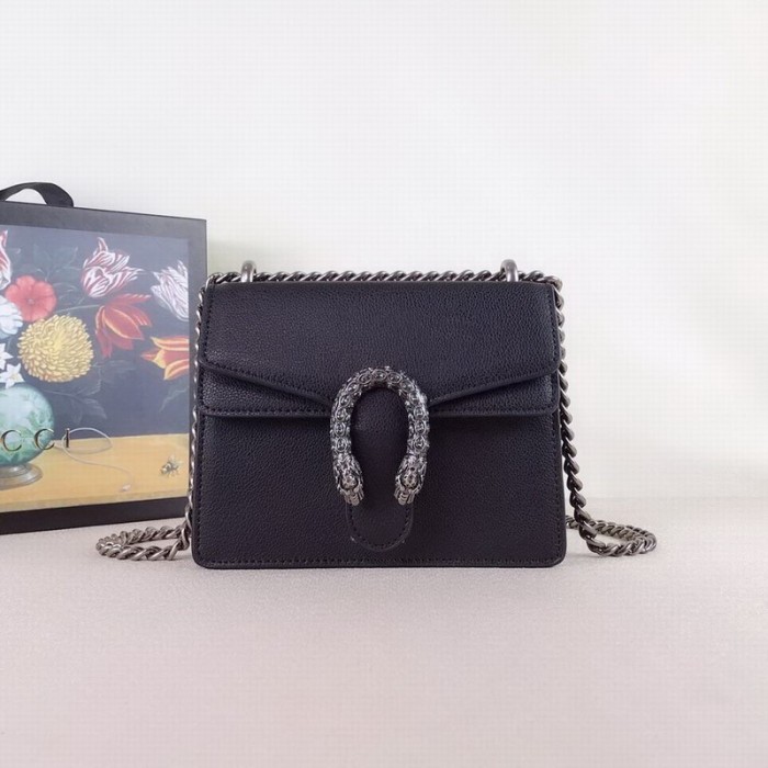 G Handbags AAA Quality-609