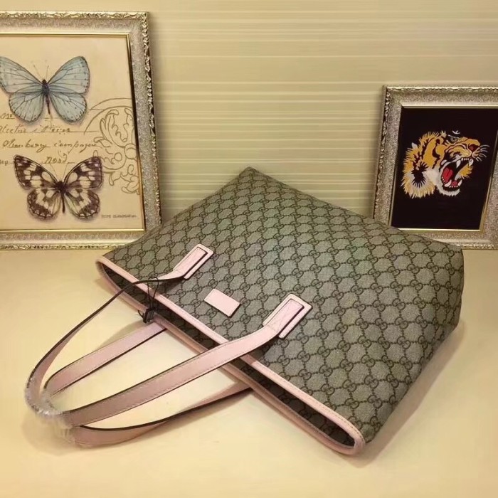 G Handbags AAA Quality-004